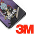 My Hero Academia Tomura Shigaraki Season 5 Google Pixel 3a Skin